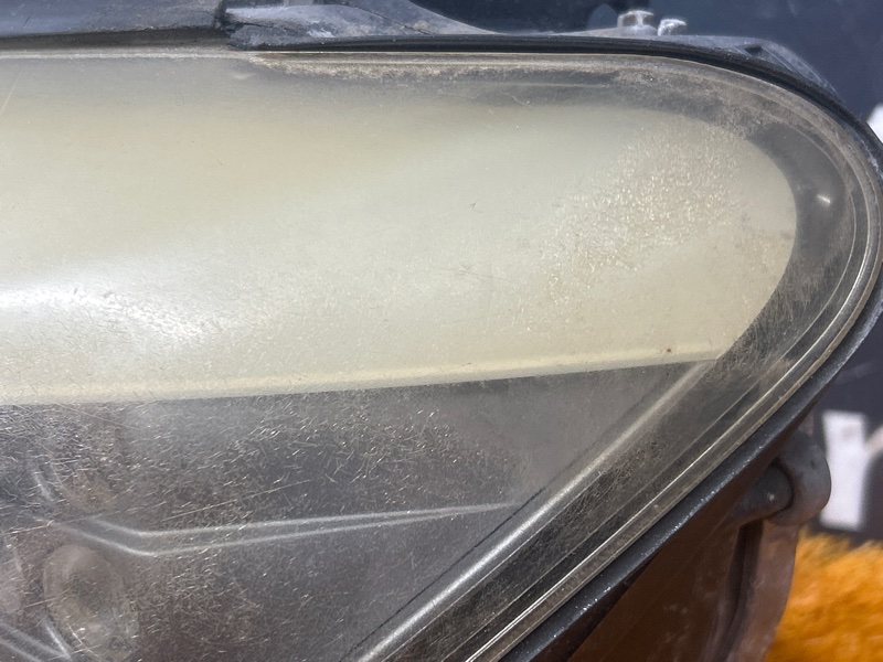 фара, 12000 рублей, Красноярск