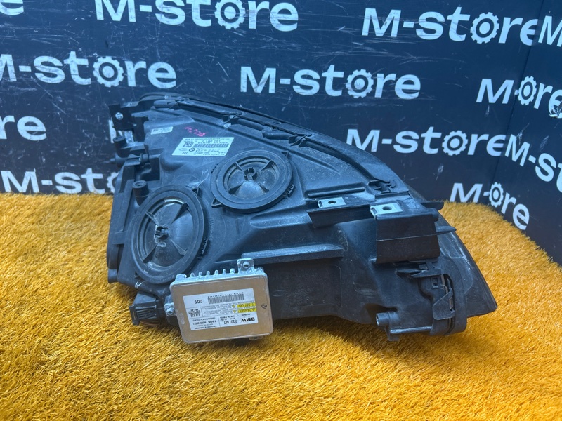 фара, 12000 рублей, Красноярск