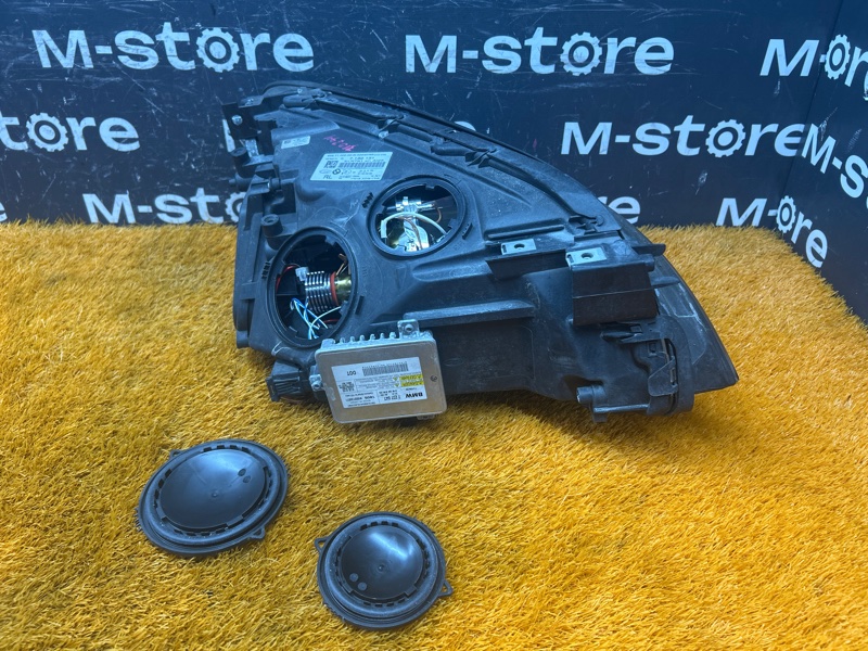 фара, 12000 рублей, Красноярск