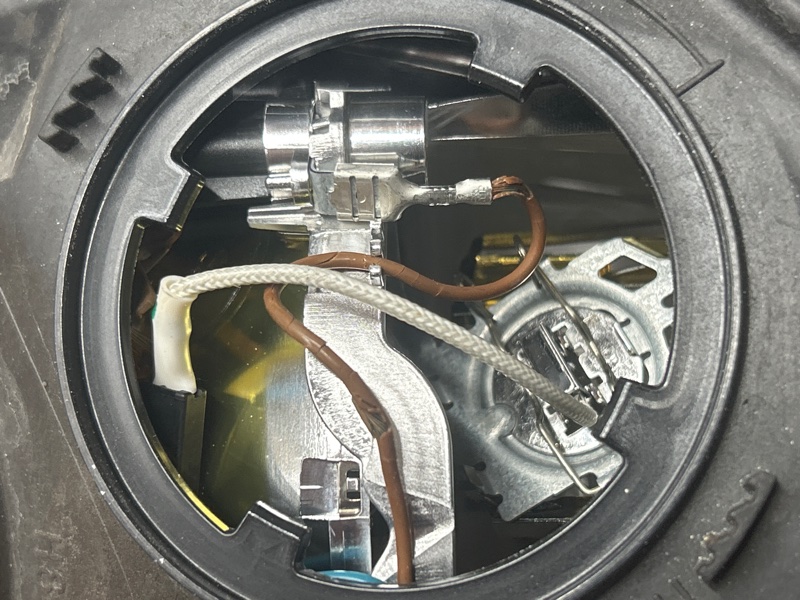 фара, 12000 рублей, Красноярск