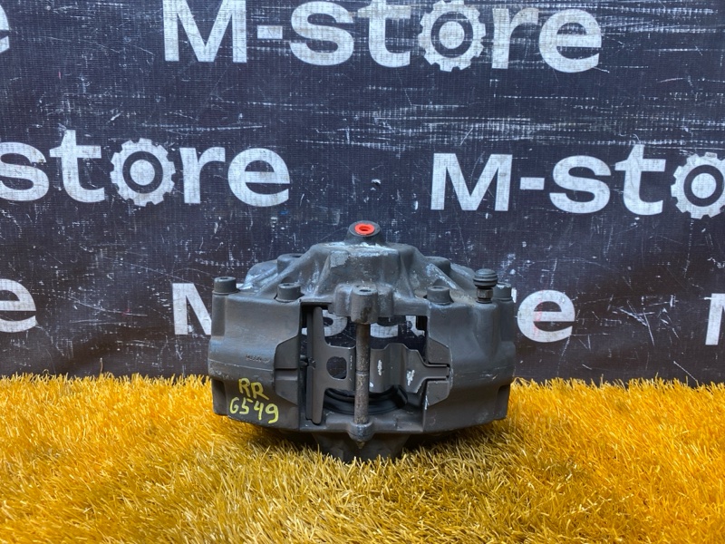 суппорт, 2500 рублей, Красноярск