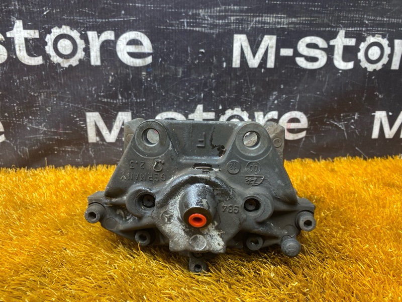 суппорт, 2500 рублей, Красноярск