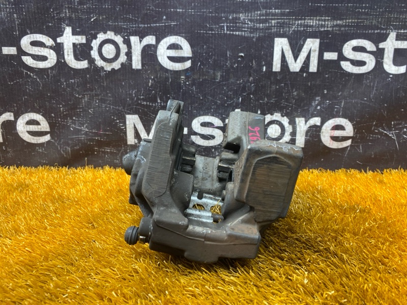 суппорт, 2500 рублей, Красноярск