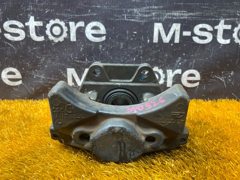 суппорт, 2500 рублей, Красноярск