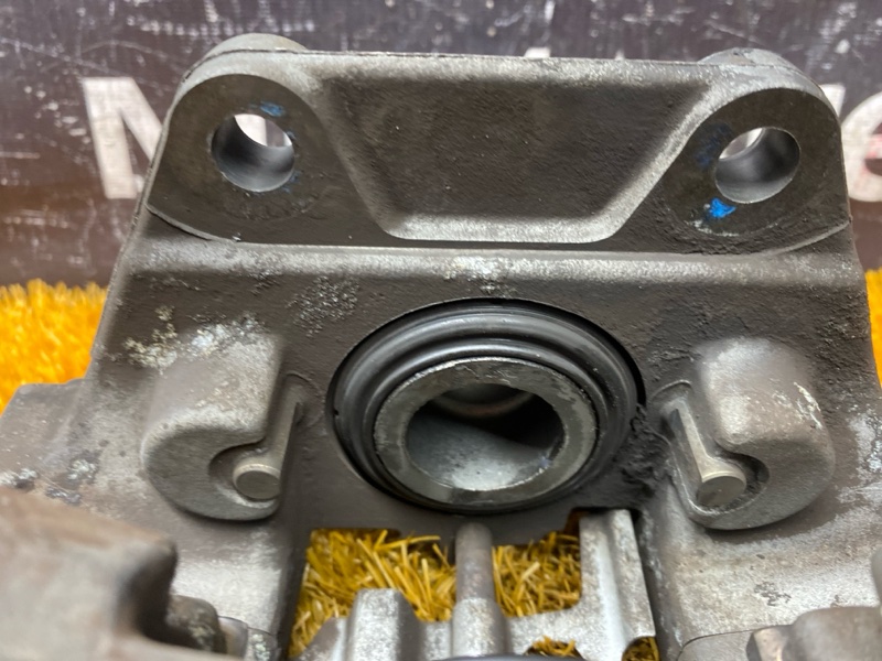 суппорт, 2500 рублей, Красноярск