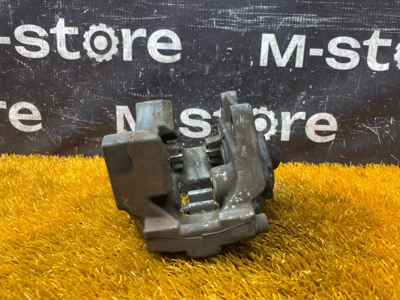 суппорт, 2500 рублей, Красноярск