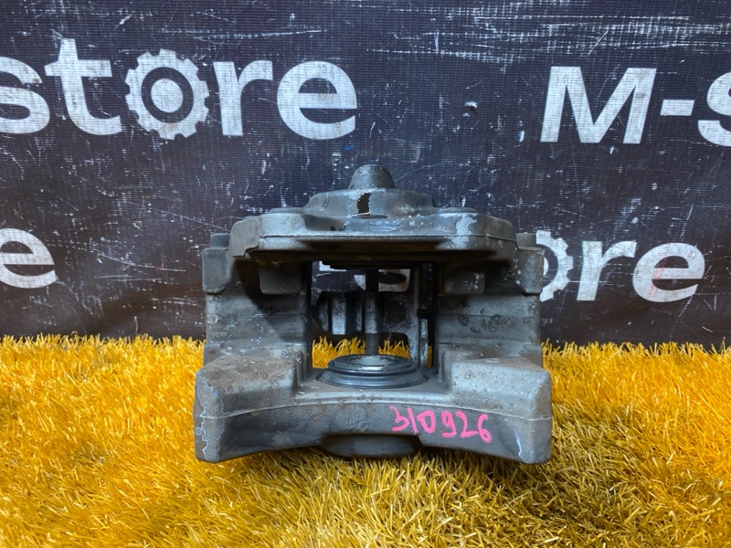 суппорт, 2500 рублей, Красноярск