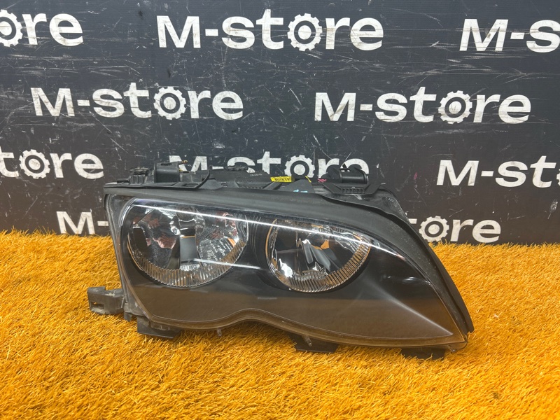 фара, 8000 рублей, Красноярск