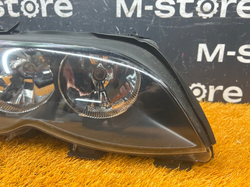 фара, 8000 рублей, Красноярск