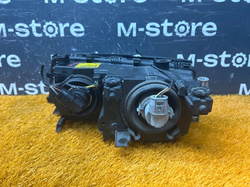 фара, 8000 рублей, Красноярск