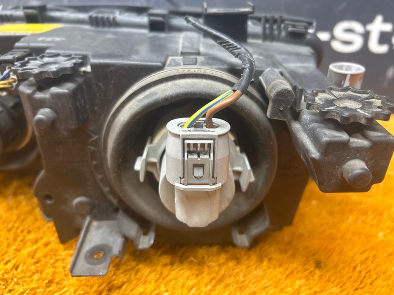 фара, 8000 рублей, Красноярск