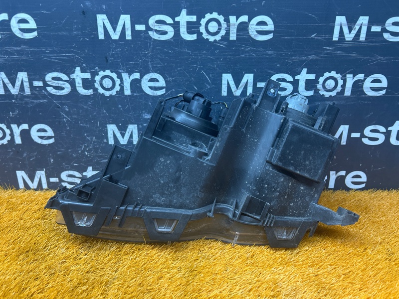 фара, 8000 рублей, Красноярск