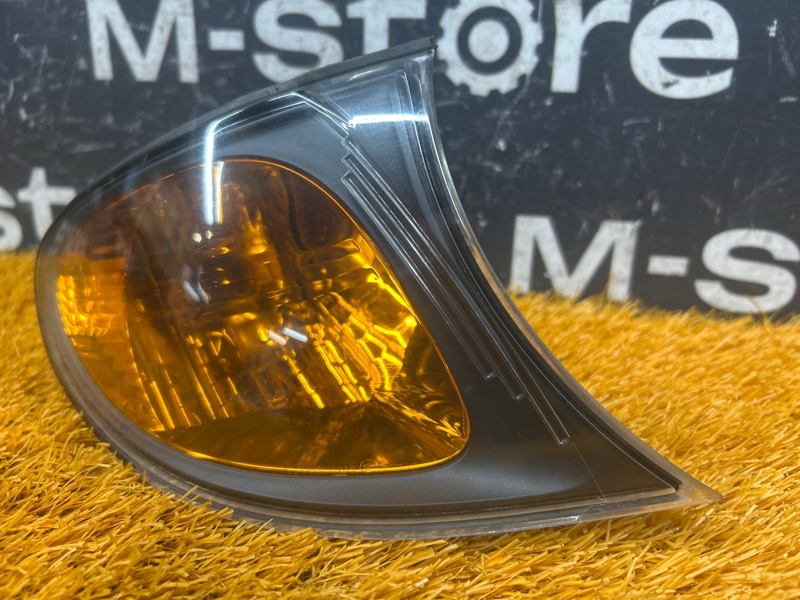 Поворотник ( Габарит), 3500 рублей, Красноярск