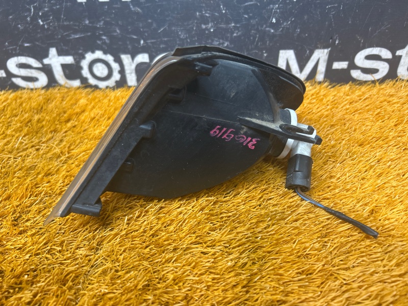 Поворотник ( Габарит), 3500 рублей, Красноярск