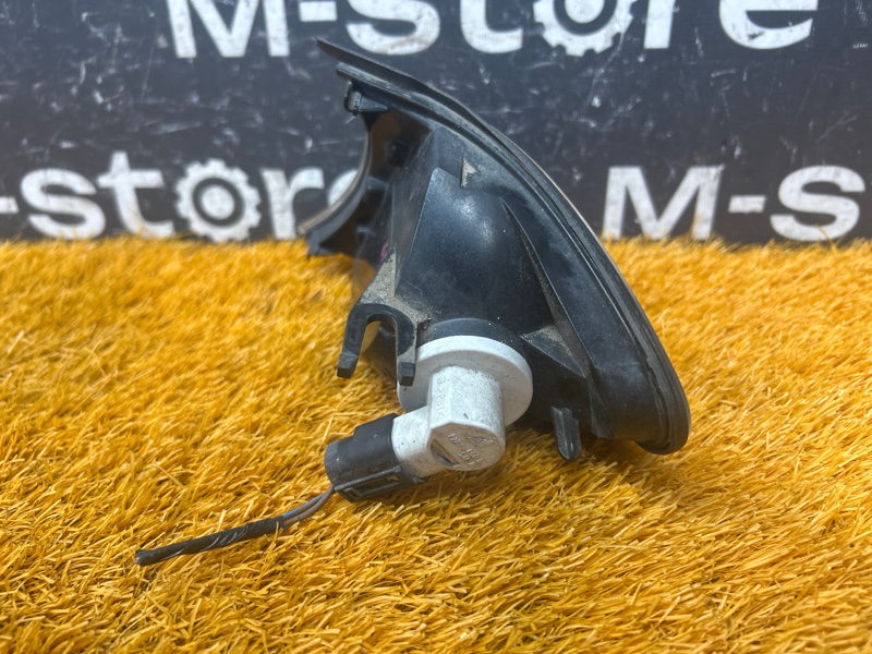 Поворотник ( Габарит), 3500 рублей, Красноярск