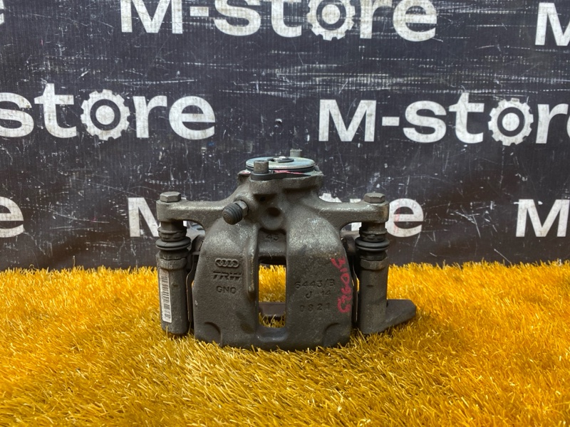 суппорт, 1000 рублей, Красноярск