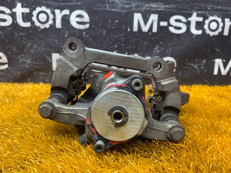 суппорт, 1000 рублей, Красноярск