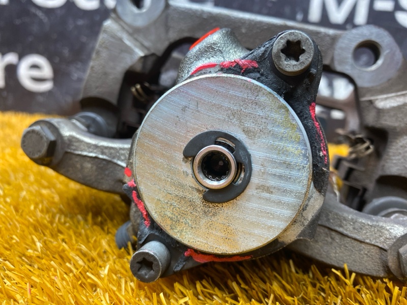 суппорт, 1000 рублей, Красноярск