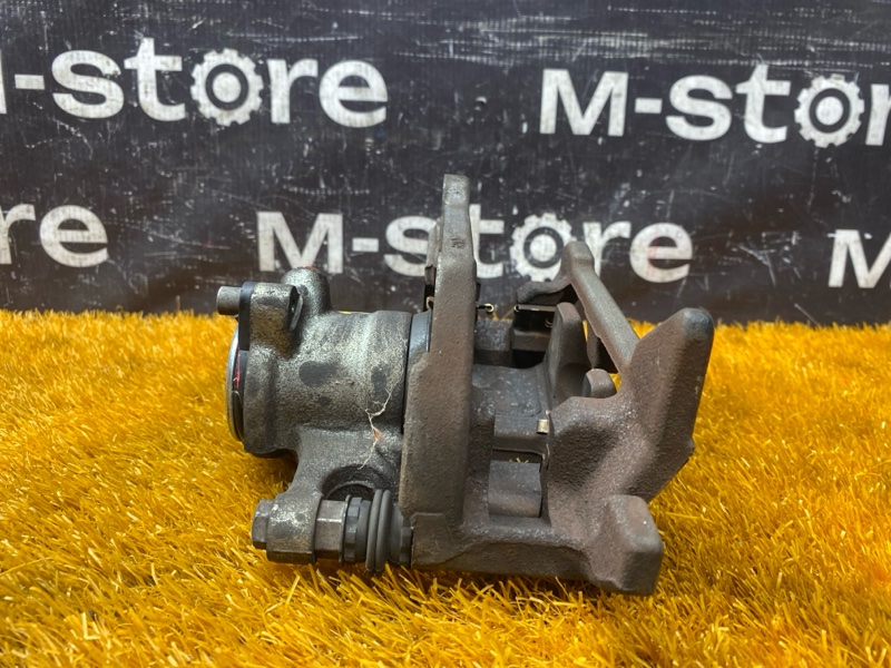 суппорт, 1000 рублей, Красноярск