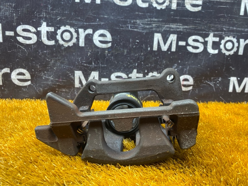 суппорт, 1000 рублей, Красноярск