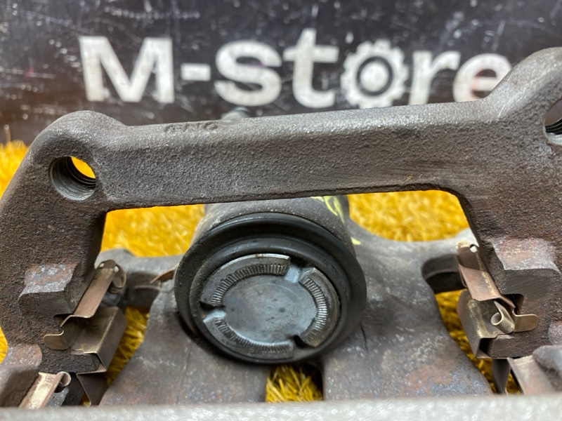 суппорт, 1000 рублей, Красноярск