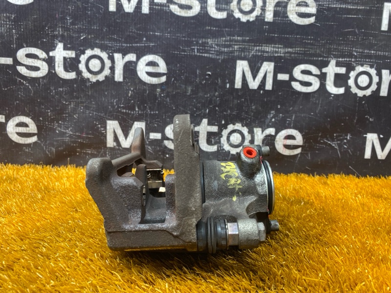 суппорт, 1000 рублей, Красноярск