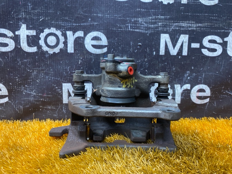 суппорт, 1000 рублей, Красноярск