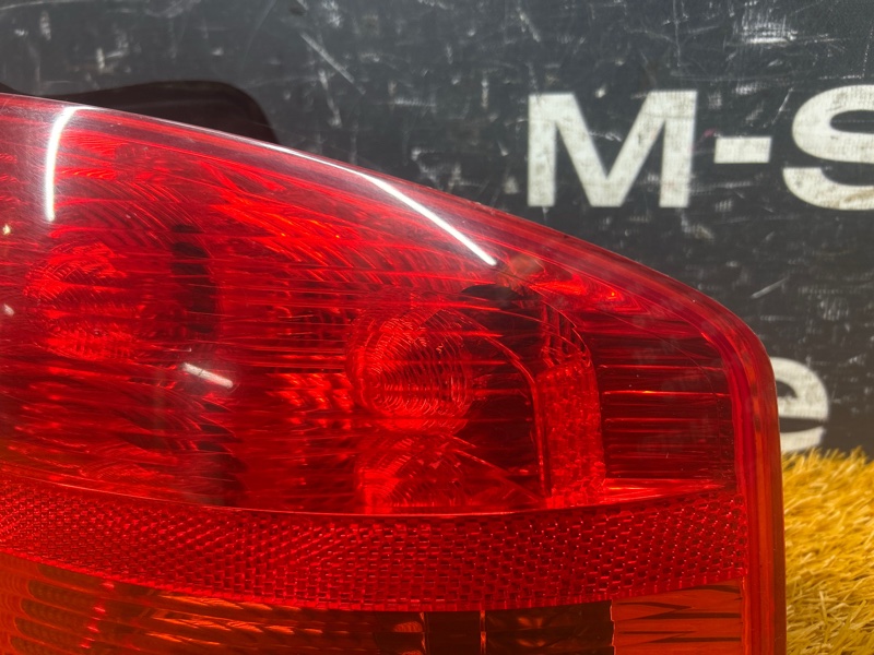 Фонарь задний, 1000 рублей, Красноярск