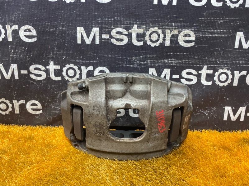 суппорт, 15000 рублей, Красноярск