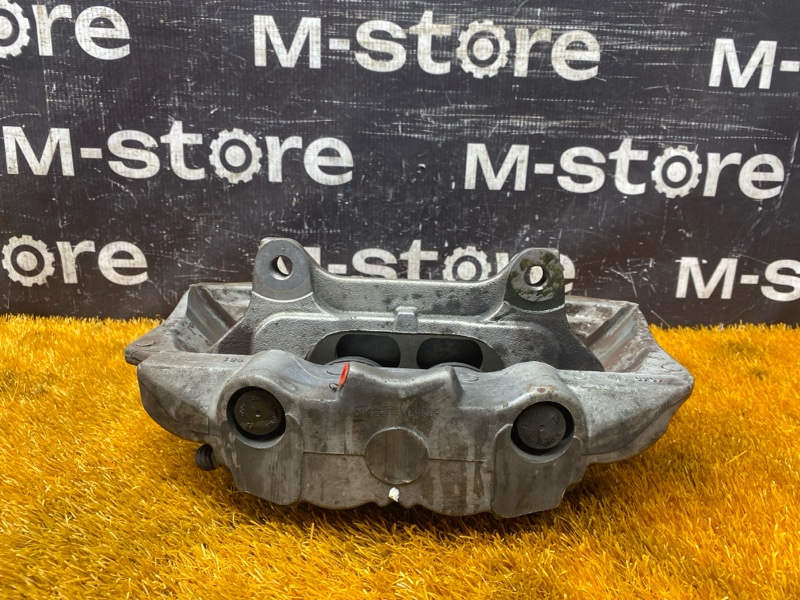 суппорт, 15000 рублей, Красноярск