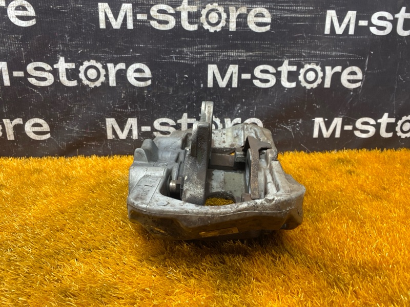 суппорт, 15000 рублей, Красноярск