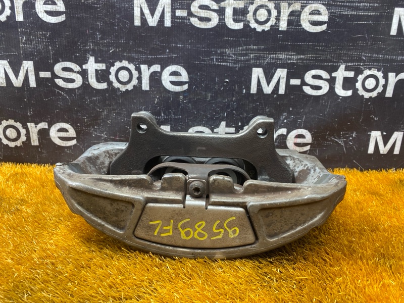 суппорт, 15000 рублей, Красноярск