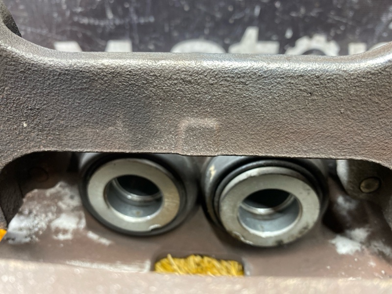 суппорт, 15000 рублей, Красноярск