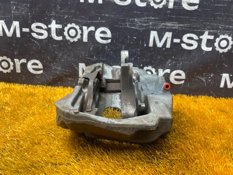 суппорт, 15000 рублей, Красноярск