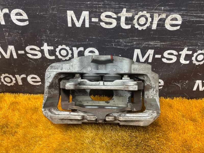 суппорт, 15000 рублей, Красноярск