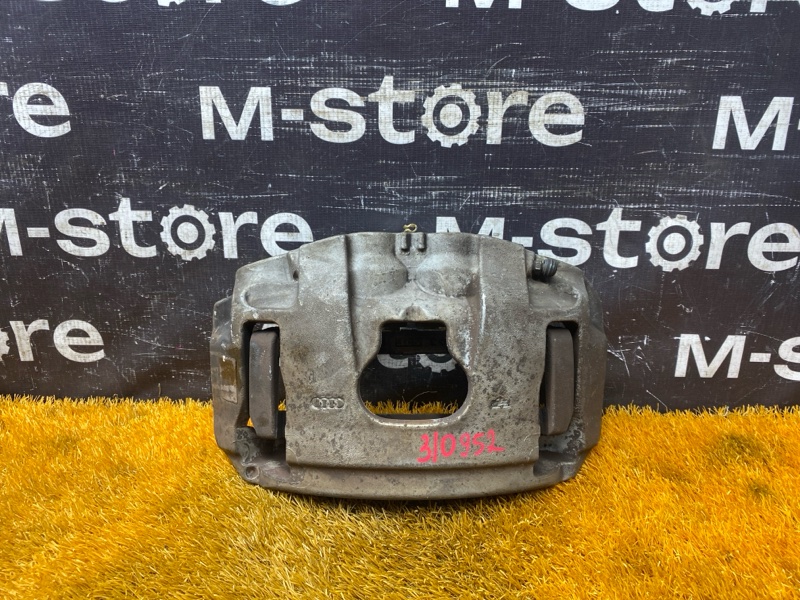 суппорт, 15000 рублей, Красноярск