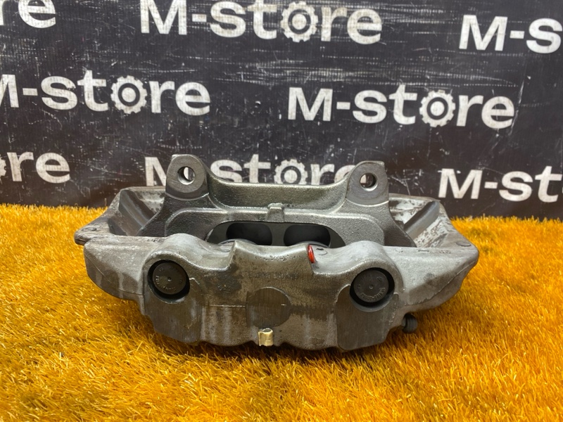 суппорт, 15000 рублей, Красноярск