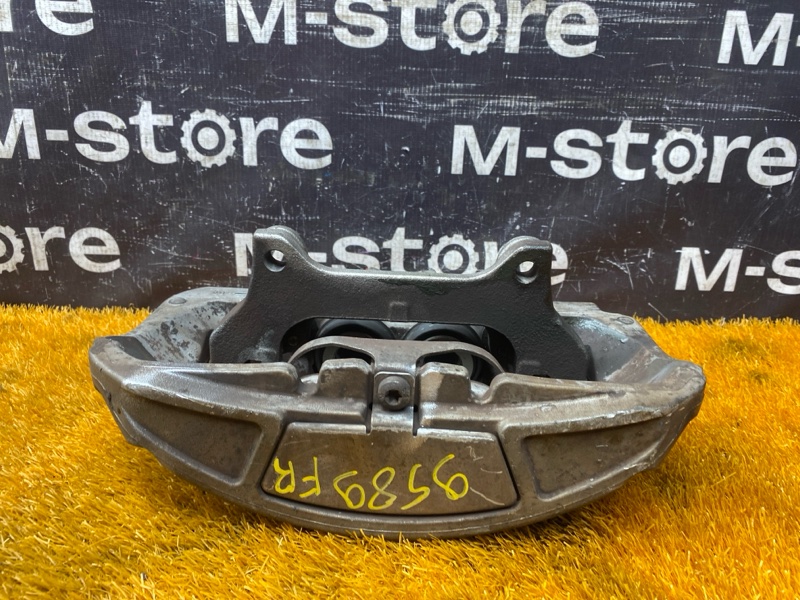 суппорт, 15000 рублей, Красноярск