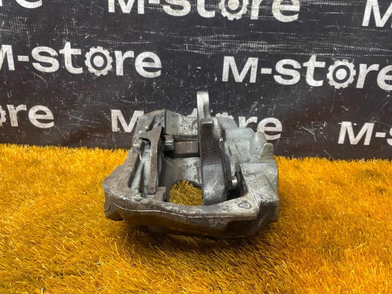 суппорт, 15000 рублей, Красноярск