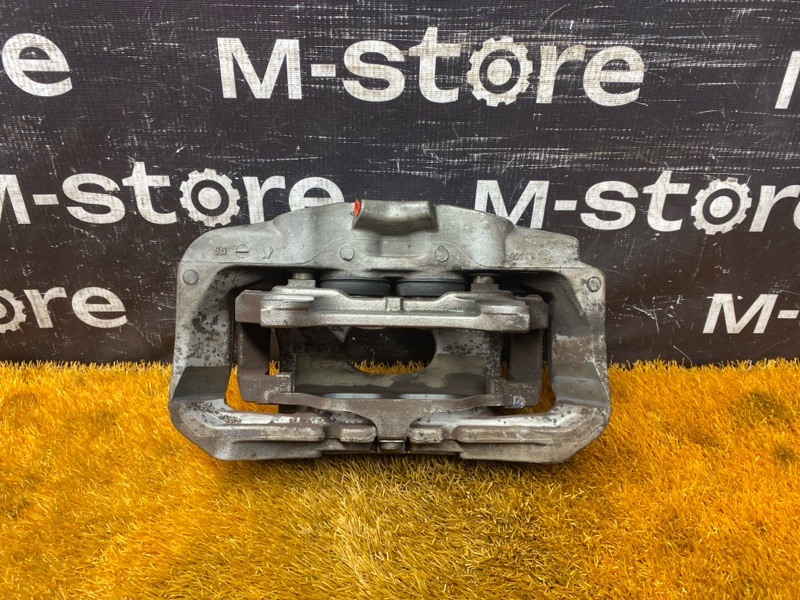 суппорт, 15000 рублей, Красноярск