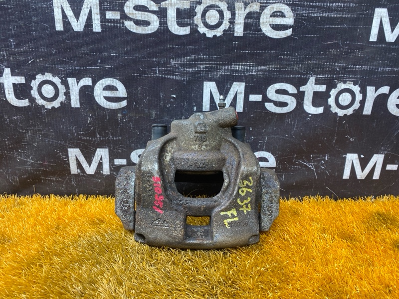 суппорт, 3000 рублей, Красноярск