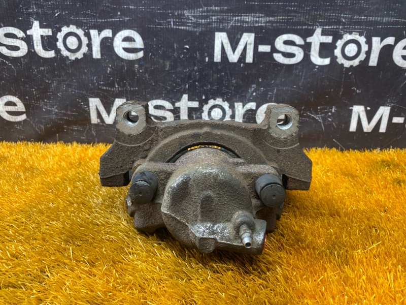 суппорт, 3000 рублей, Красноярск