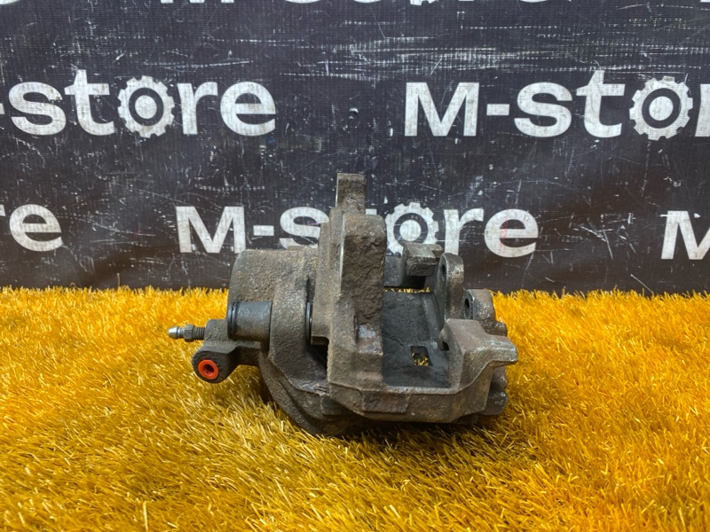 суппорт, 3000 рублей, Красноярск