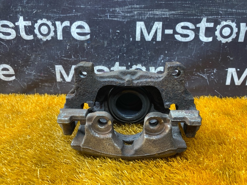 суппорт, 3000 рублей, Красноярск