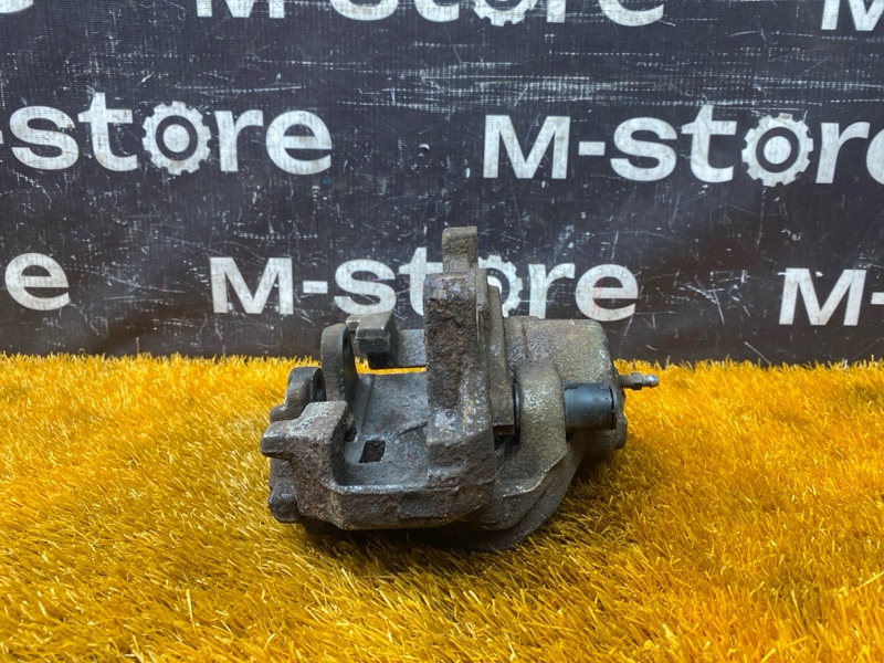 суппорт, 3000 рублей, Красноярск