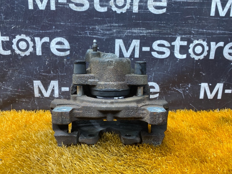 суппорт, 3000 рублей, Красноярск