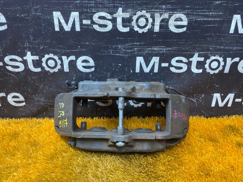 суппорт, 14000 рублей, Красноярск