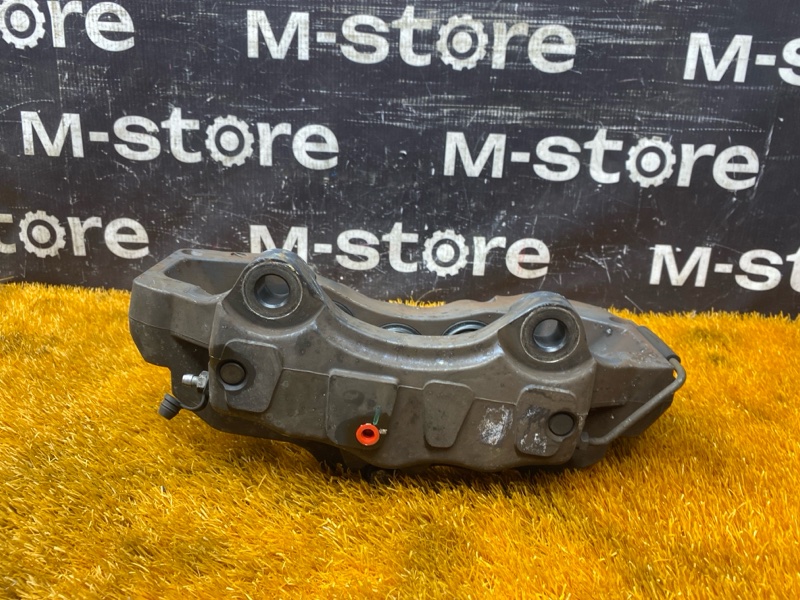 суппорт, 14000 рублей, Красноярск