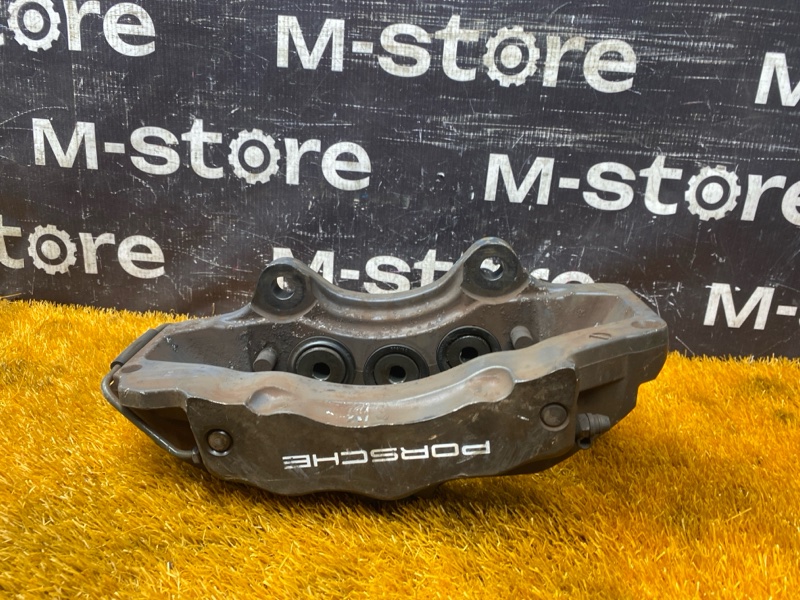 суппорт, 14000 рублей, Красноярск