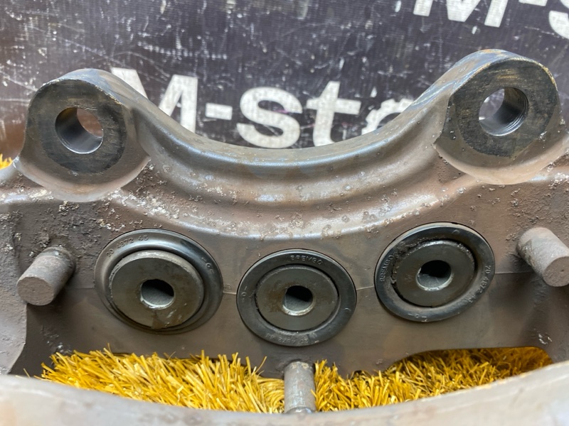 суппорт, 14000 рублей, Красноярск